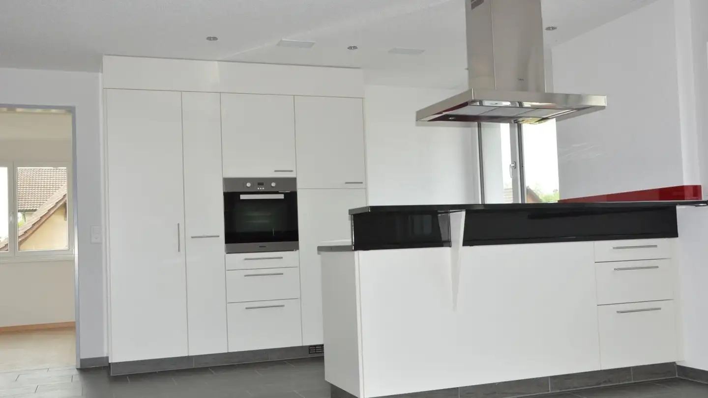 Wohnung mieten - Buhwilerstrasse 1, 8577 Schönholzerswilen - Foto 2