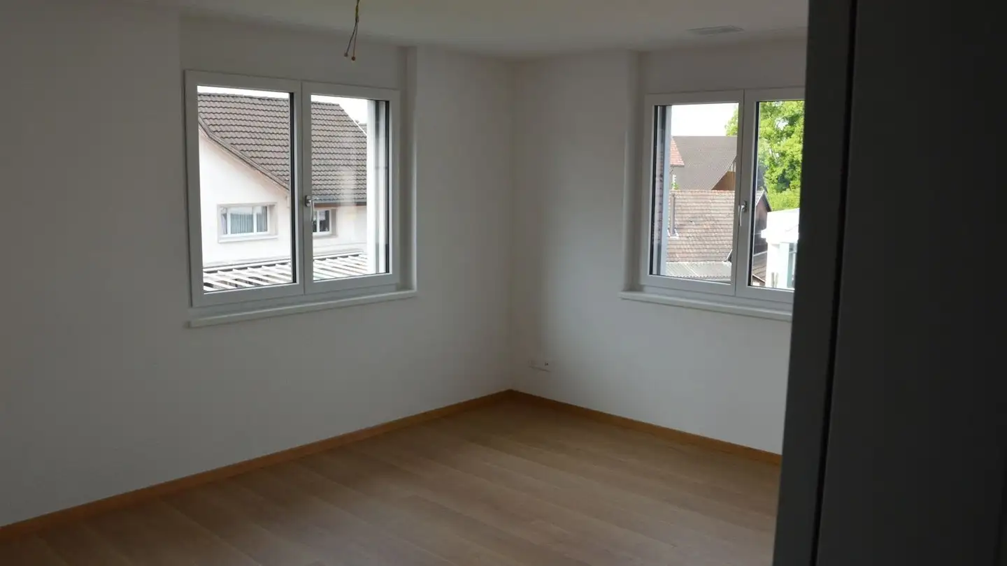 Wohnung mieten - Buhwilerstrasse 1, 8577 Schönholzerswilen - Foto 3