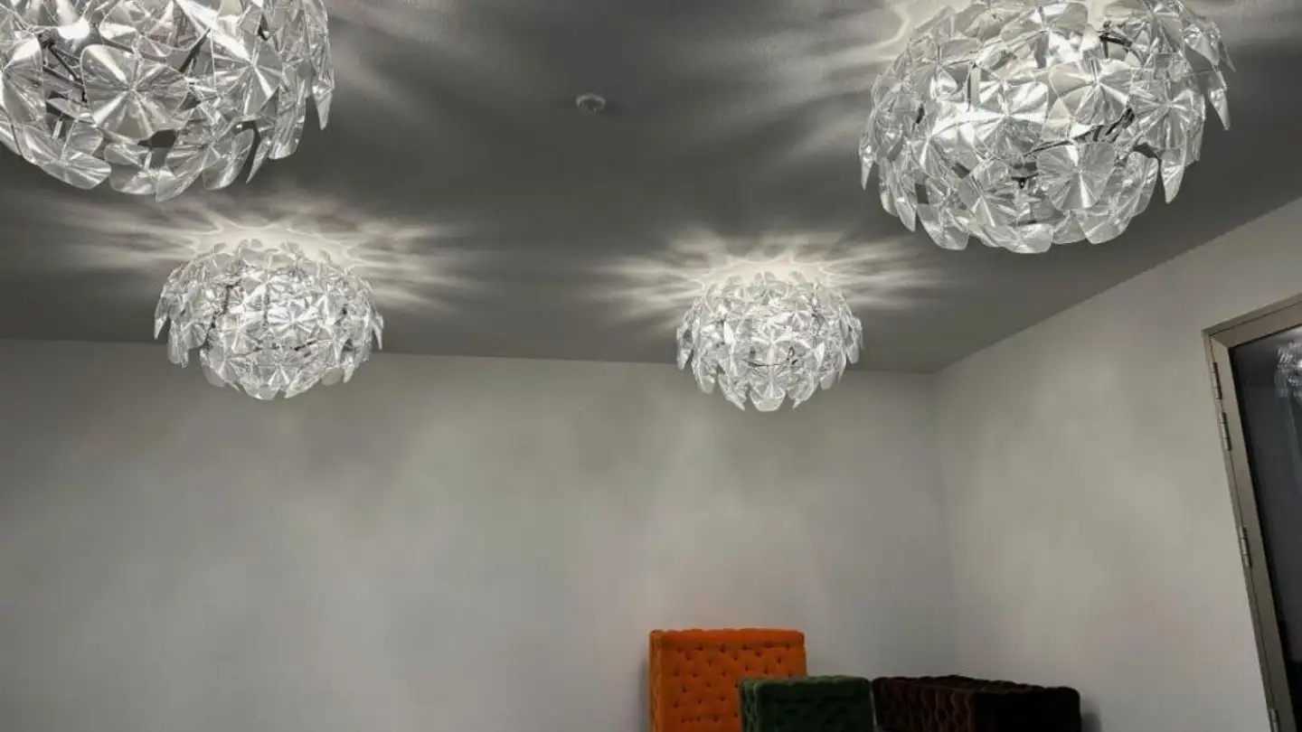 Negozio in vendita - Via Murate 2, 6500 Bellinzona - Photo 2