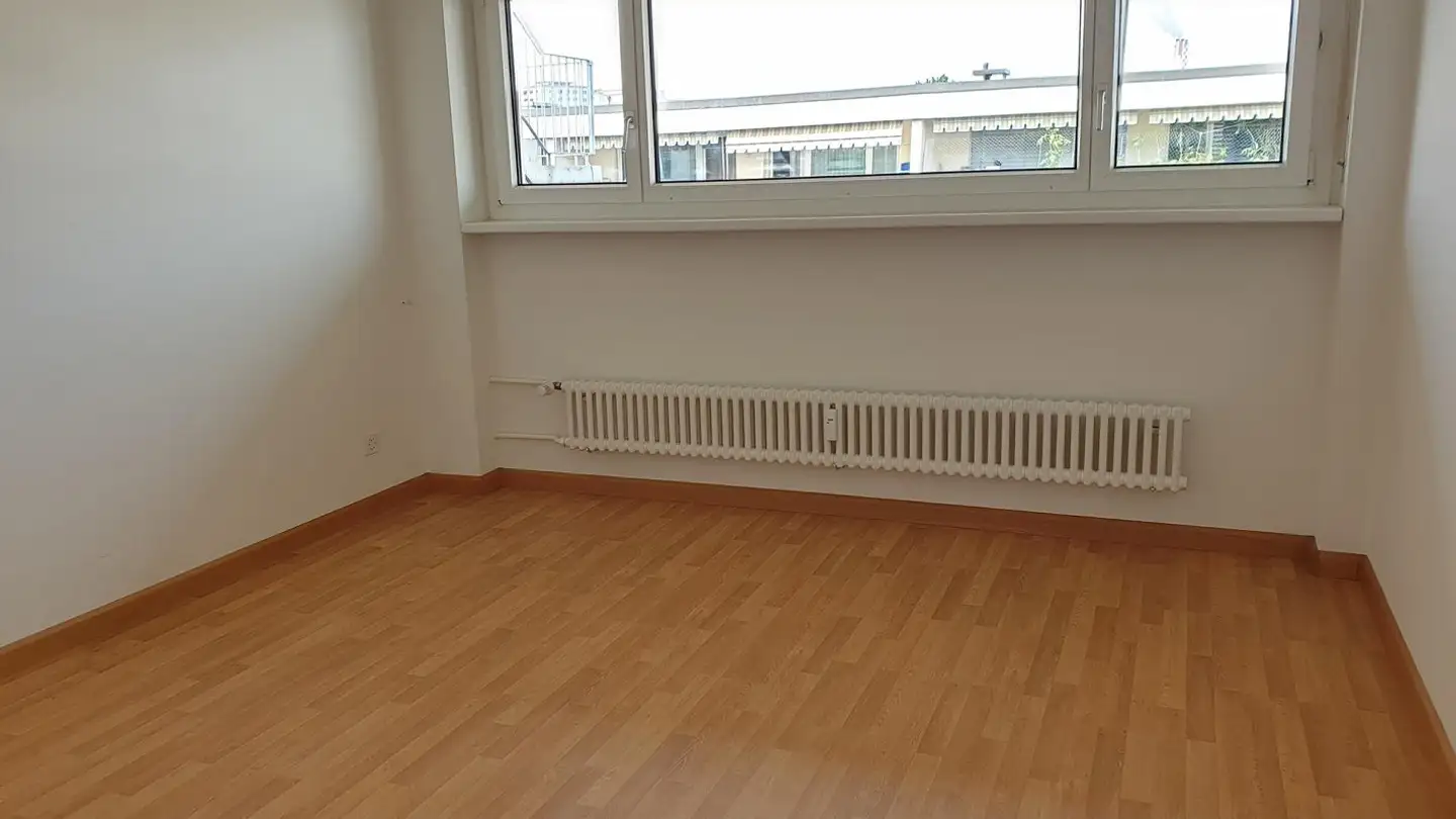 Appartamento in affitto - St. Johanns-Ring 26, 4056 Basel - Foto 4