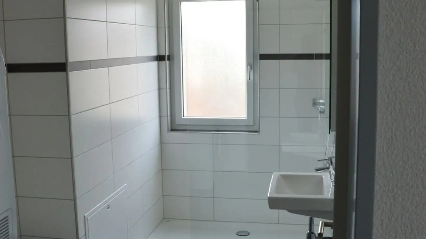 Wohnung mieten - Buhwilerstrasse 1, 8577 Schönholzerswilen - Foto 4