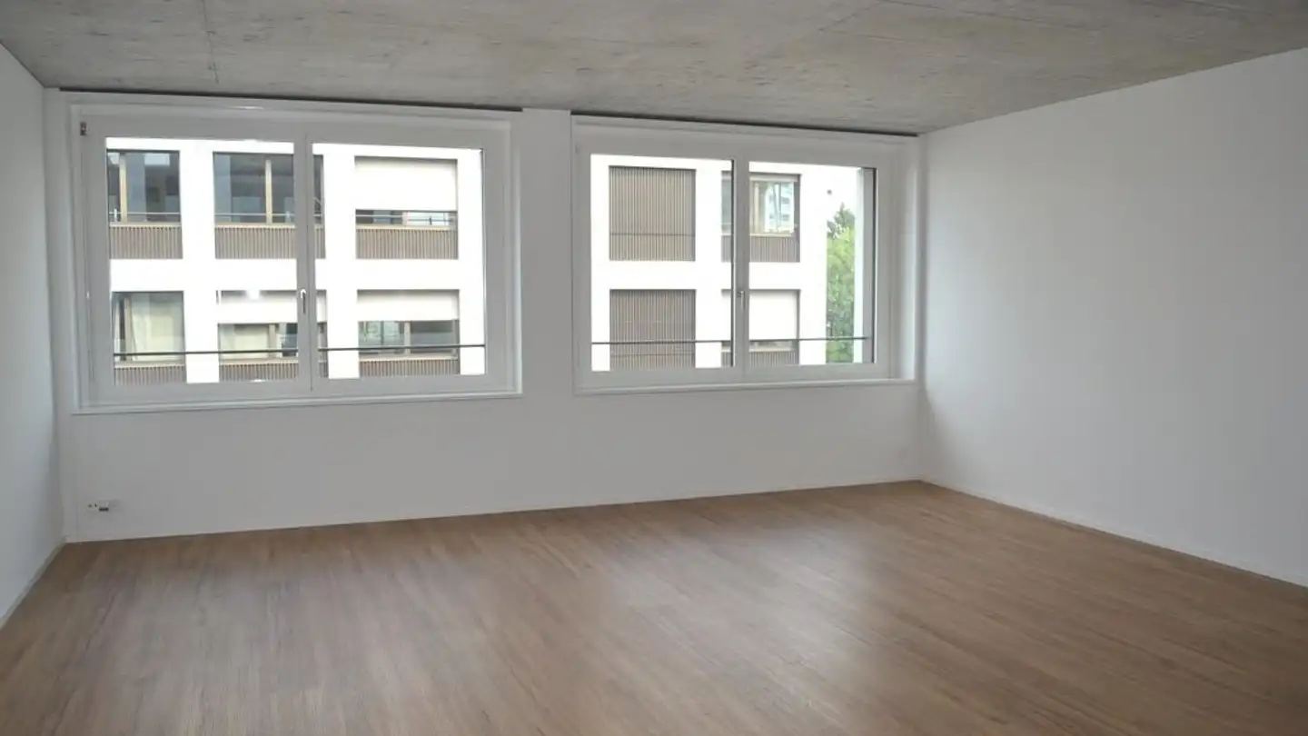 Apartment for rent - Mühledorfstrasse 4, 3018 Bern - Photo 4