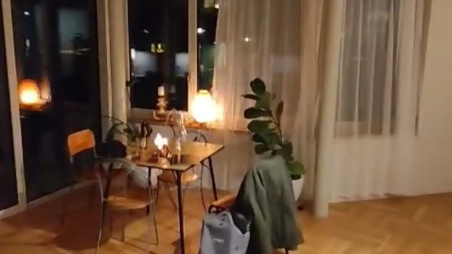 Single room for rent - Gartenstrasse 3, 8903 Birmensdorf ZH - Photo 2