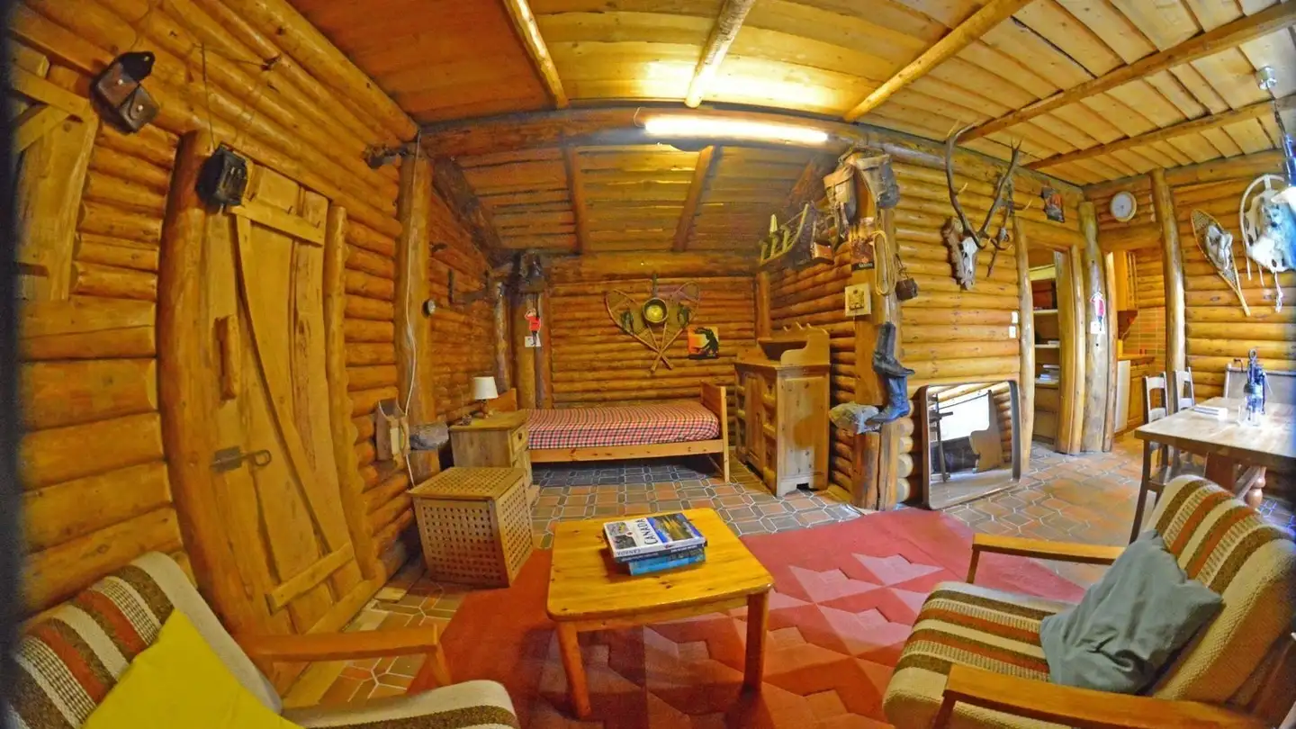 Appartement à louer - Siviez, 1997 Siviez (Nendaz) - Photo 2