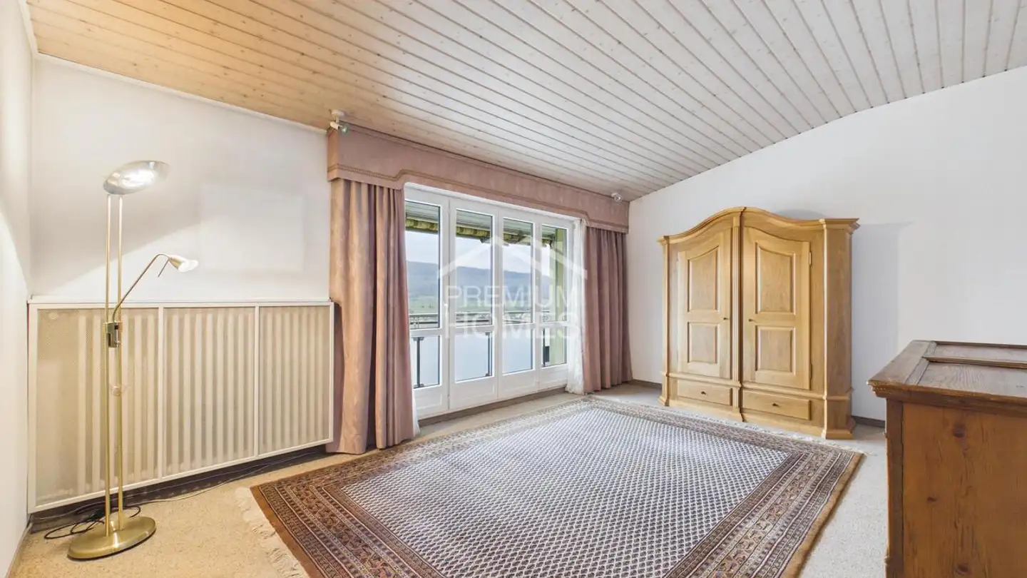 Casa singola in vendita - 4612 Wangen b. Olten - Foto 4