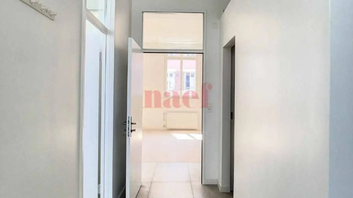 Appartamento in affitto - Rue Du Collège 1, 1800 Vevey - Foto 3