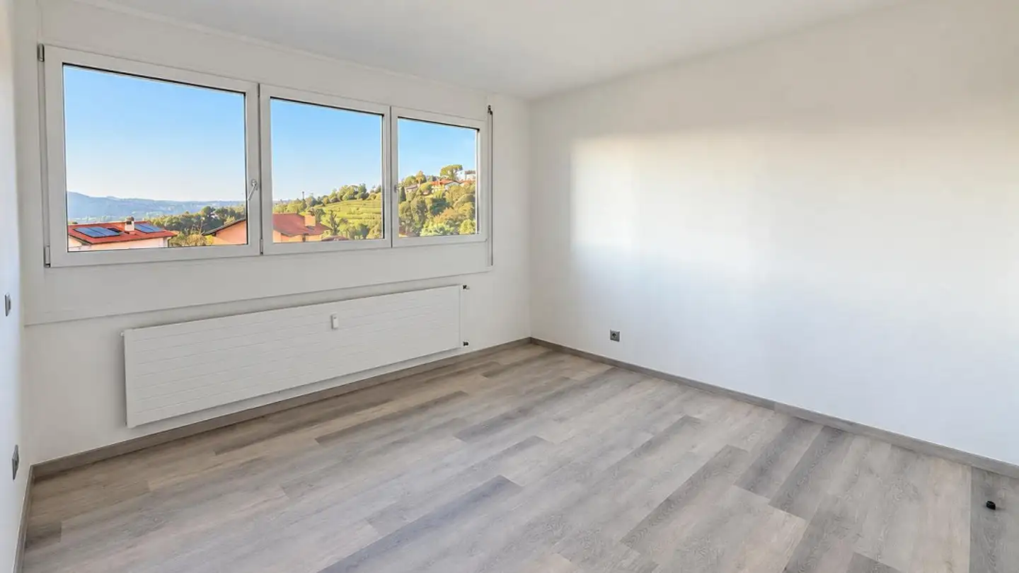 Appartement à louer - Via Pragee 1, 6877 Coldrerio - Photo 2