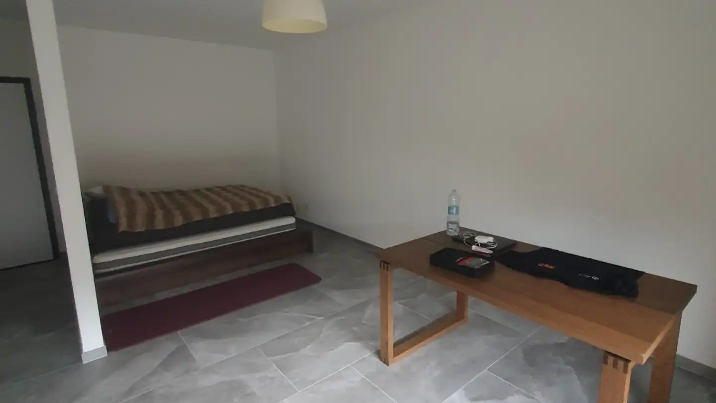 Appartement à louer - 6932 Breganzona