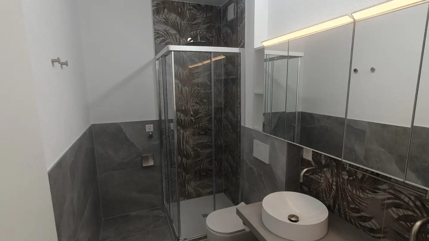 Appartamento in affitto - 6932 Breganzona - Foto 2