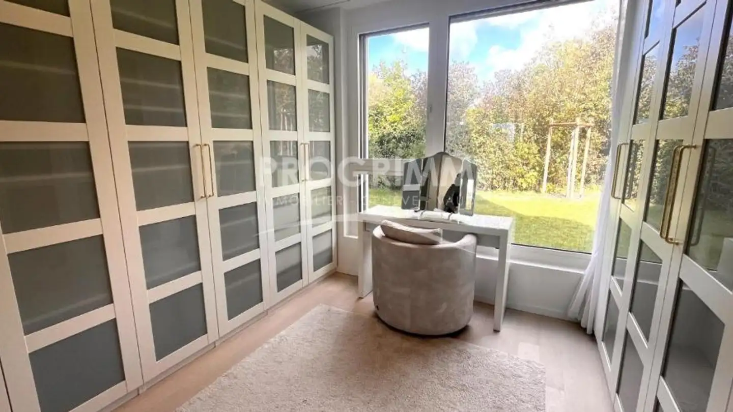 Apartment for rent - 1222 Vésenaz - Photo 4