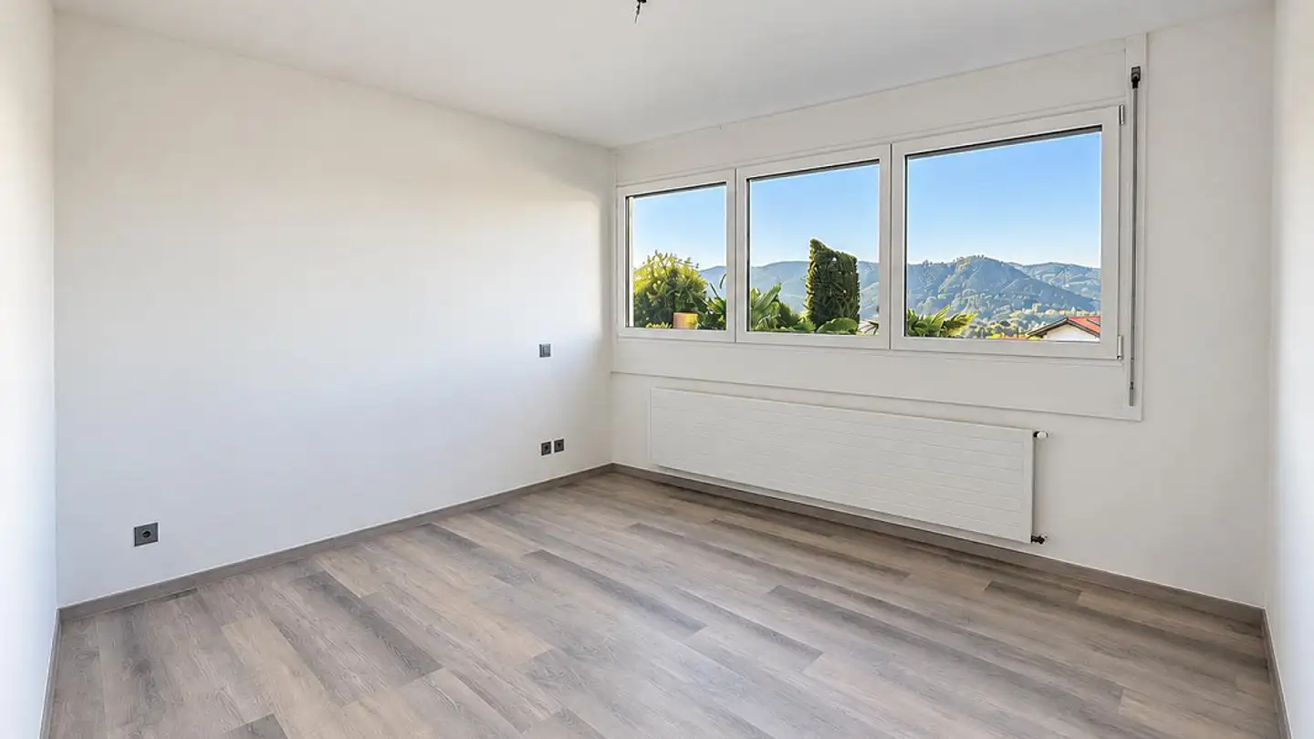 Appartement à louer - Via Pragee 1, 6877 Coldrerio - Photo 4