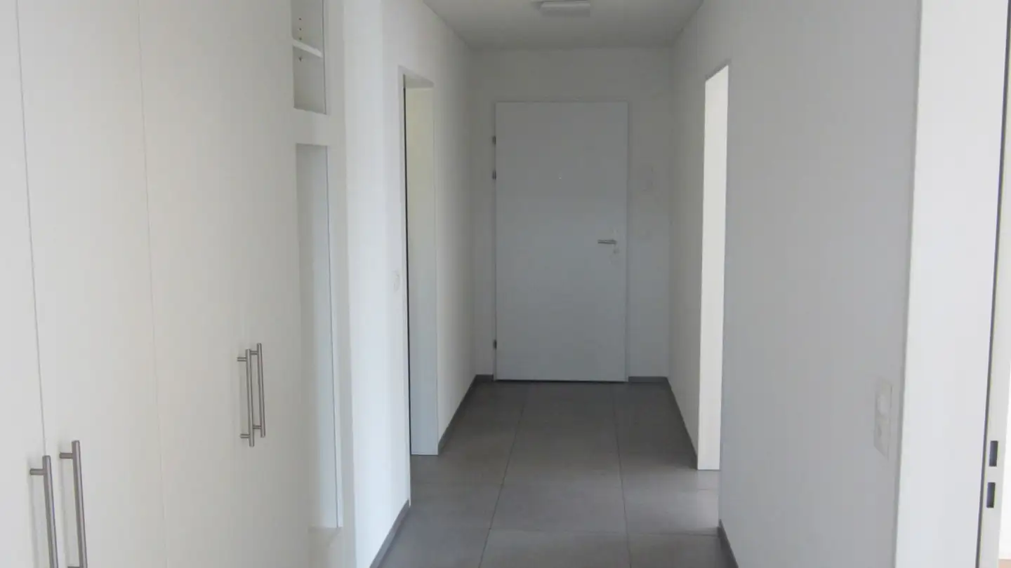 Chambre à louer - Michelsmatt 4, 6340 Baar - Photo 4