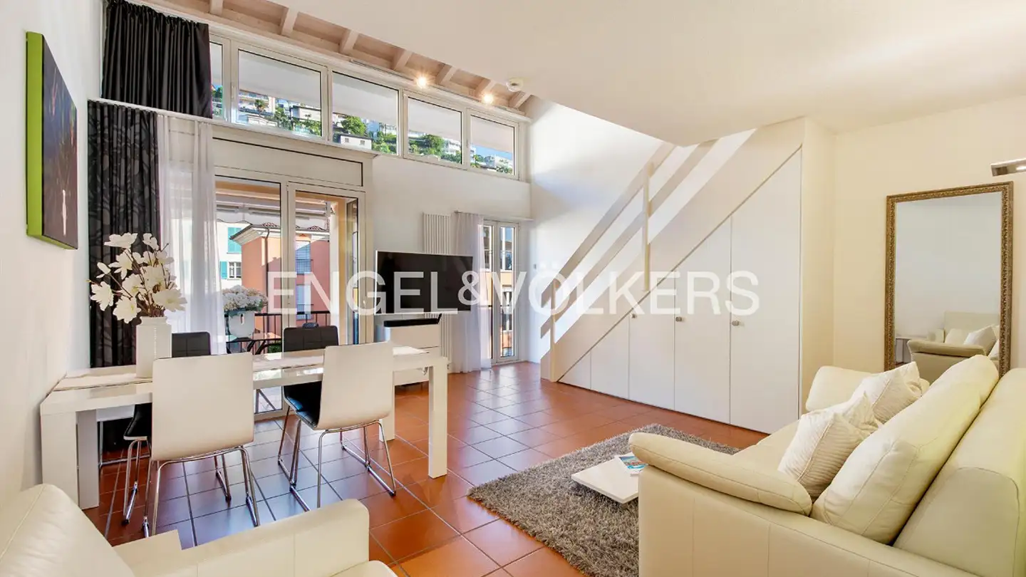 Appartamento in vendita - 6612 Ascona - Foto 3