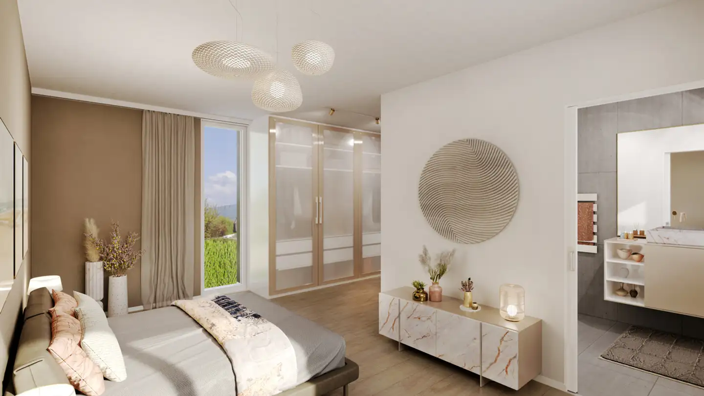 Einfamilienhaus kaufen - 1295 Tannay - Foto 3