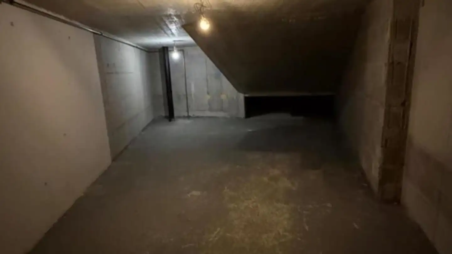 Lagerraum mieten - 1290 Versoix - Foto 2