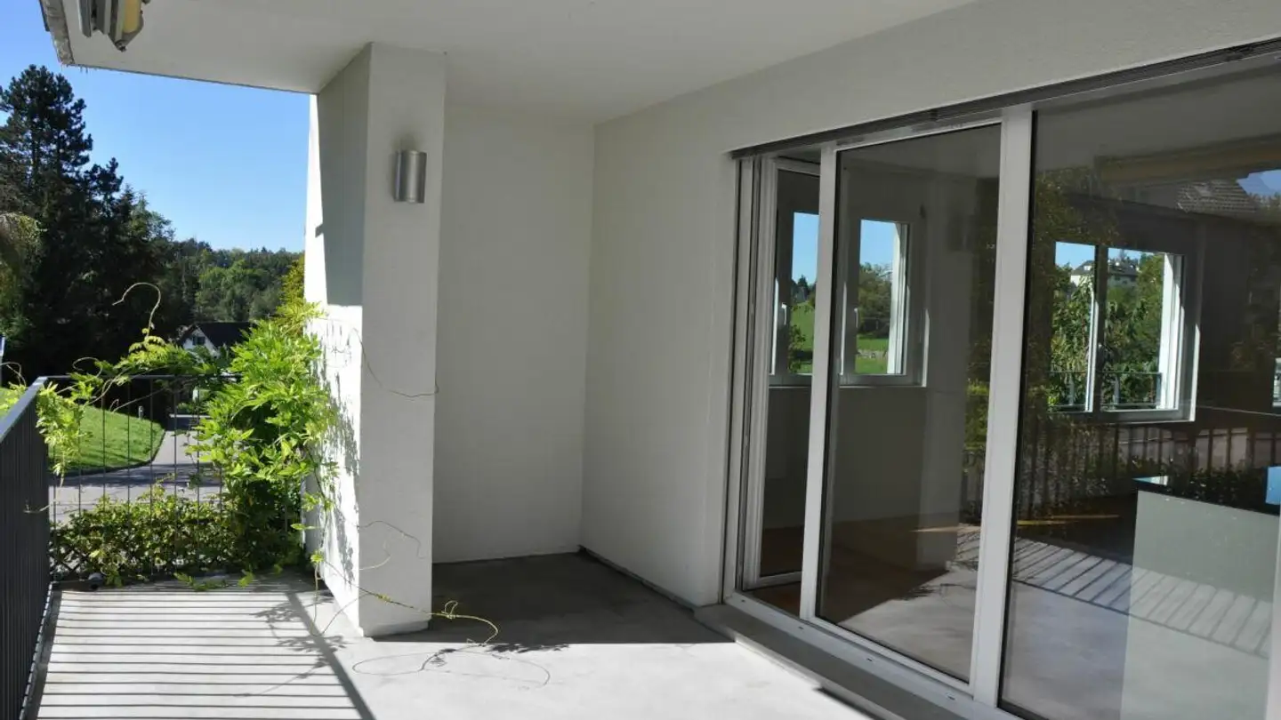 Appartamento in vendita - 8344 Bäretswil - Foto 3