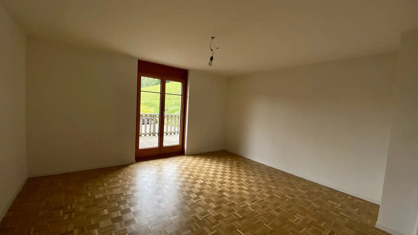 Appartement à louer - Le Côty 20, 2054 Les Vieux-Prés - Photo 4