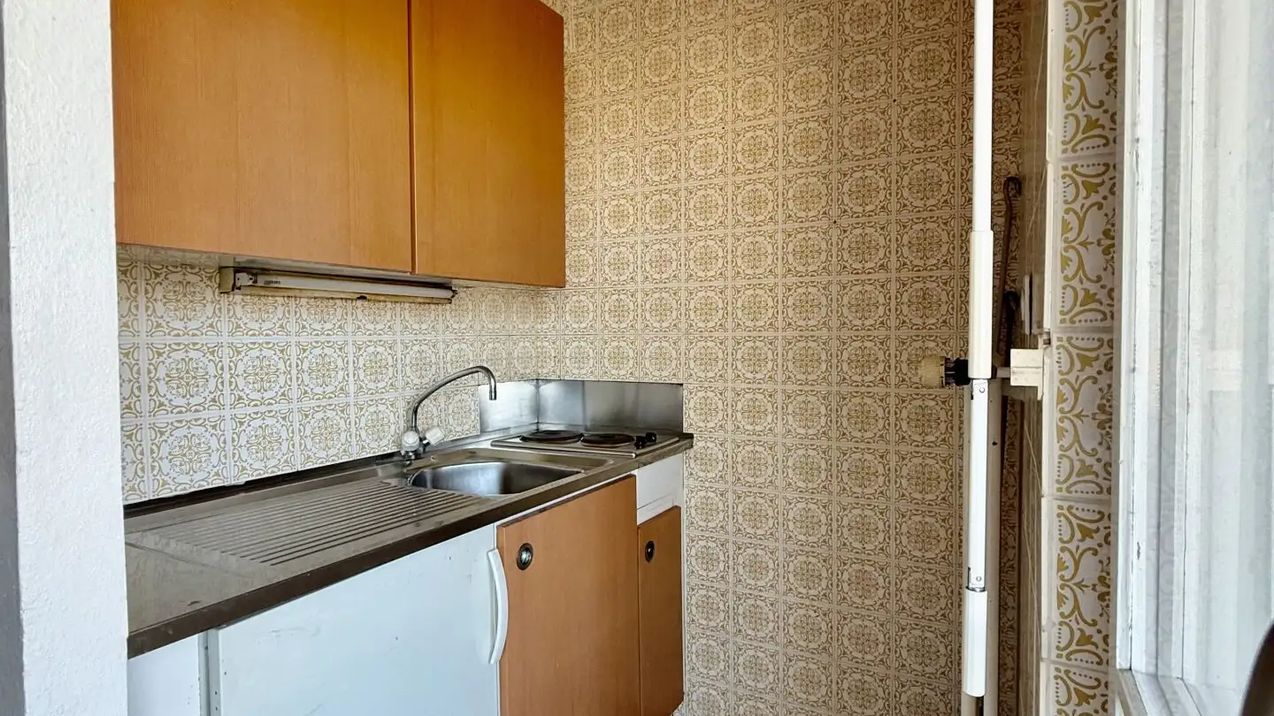 Appartamento in vendita - 1815 Clarens - Photo 3