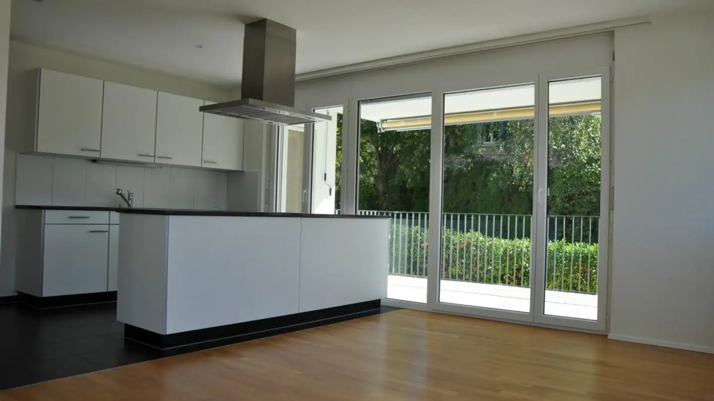 Appartamento in vendita - 8344 Bäretswil