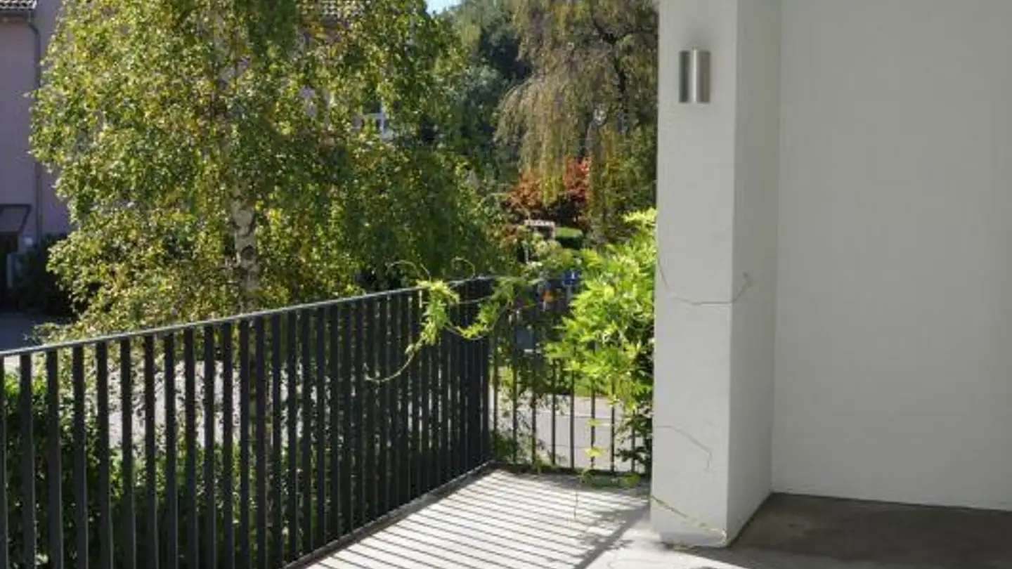 Appartamento in vendita - 8344 Bäretswil - Foto 4