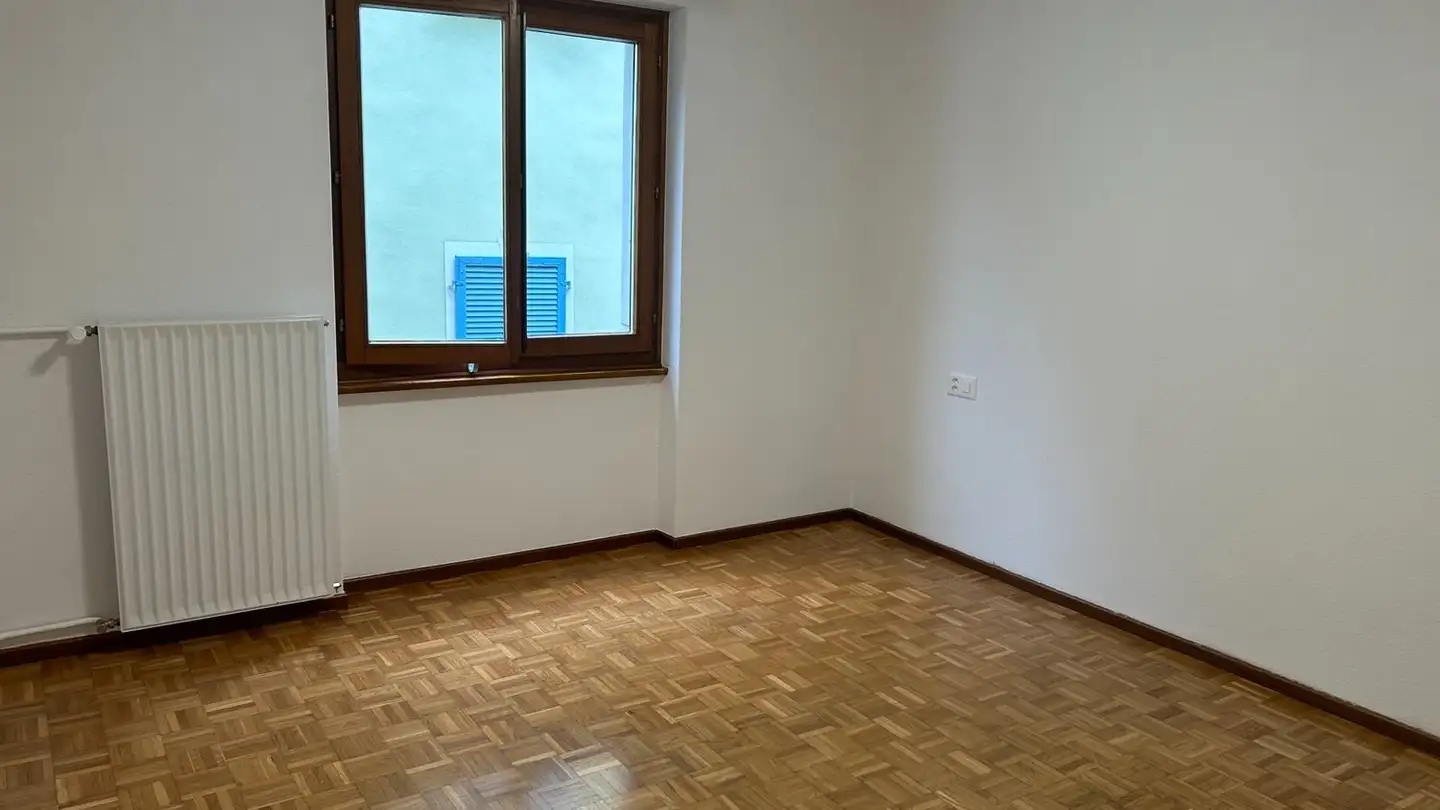 Apartment for rent - Via Petronilla 73, 6746 Lavorgo - Photo 2