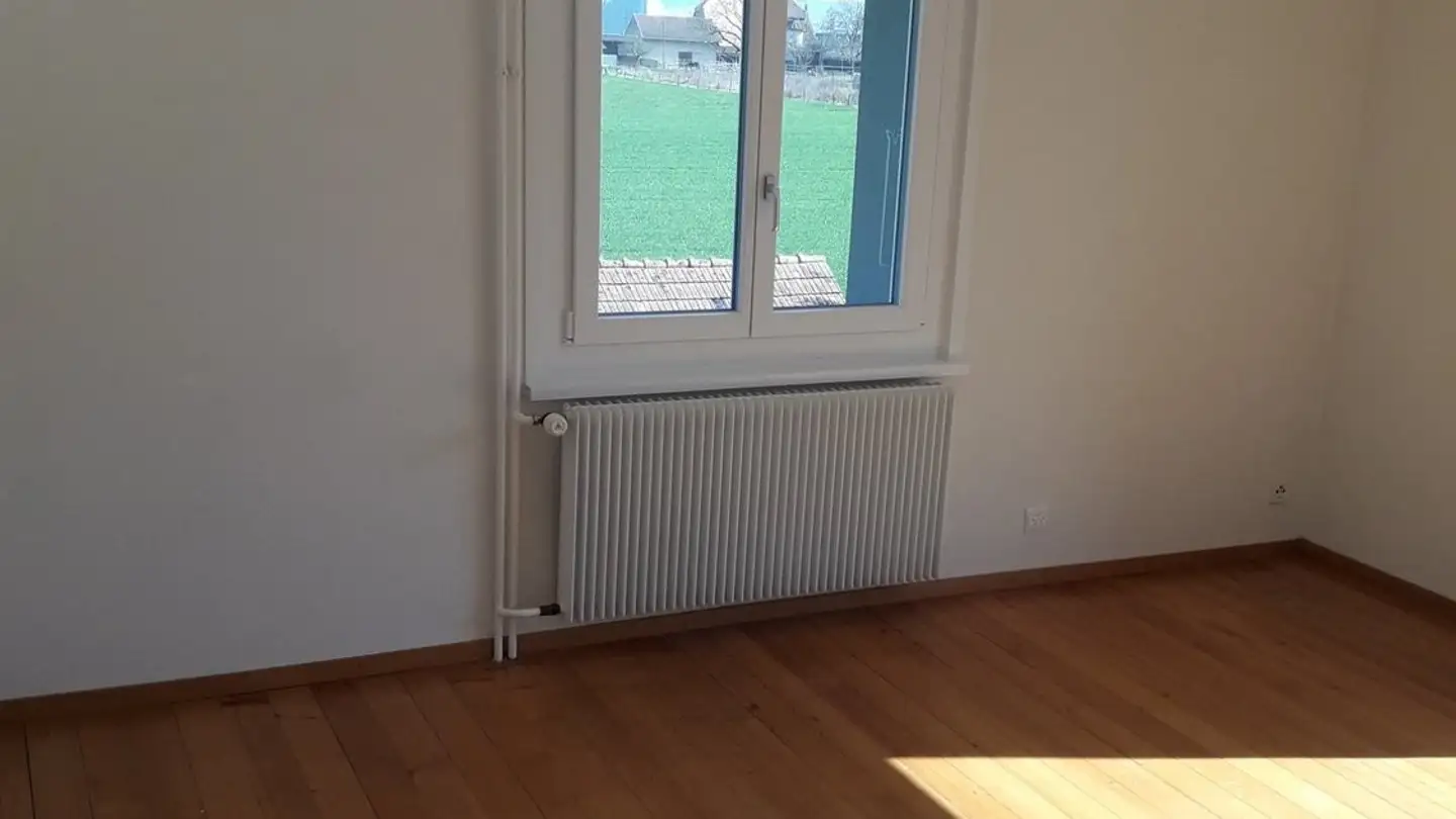 Appartamento in affitto - Chemin De Penchèvre 24, 1350 Orbe