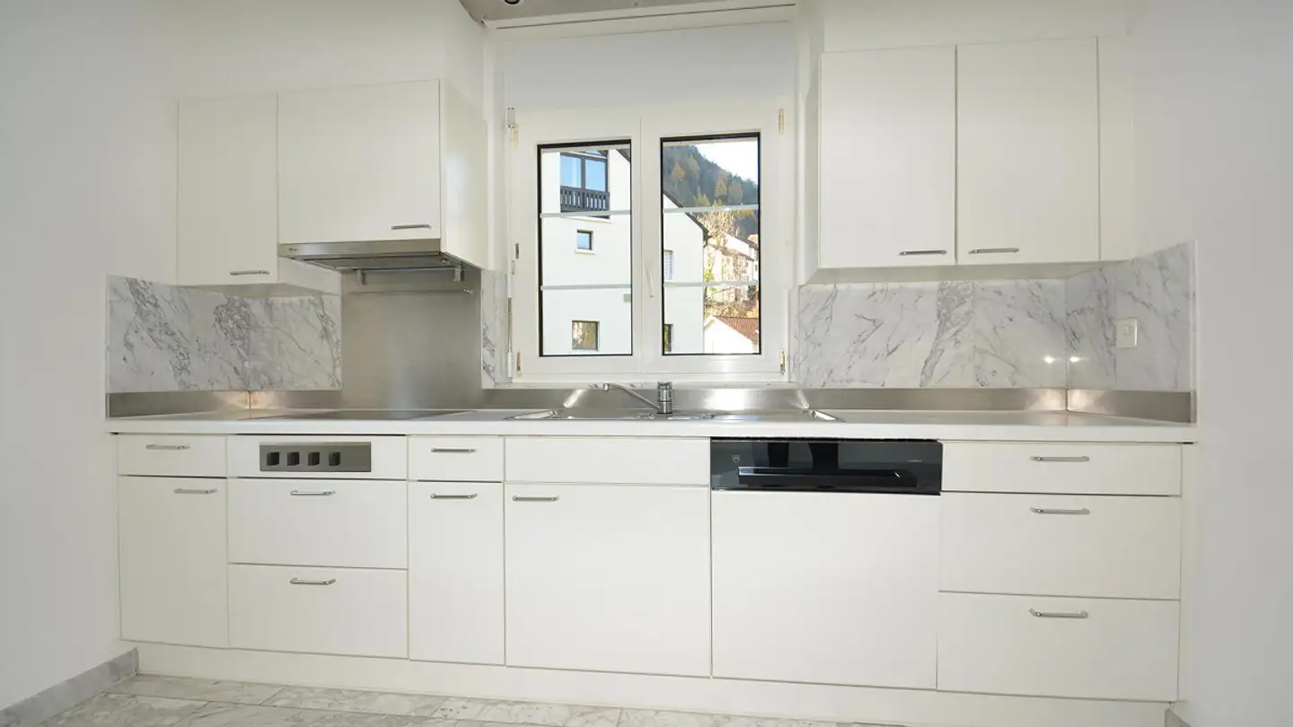 Appartement à louer - Susenbühlstrasse 96, 7000 Chur - Photo 2
