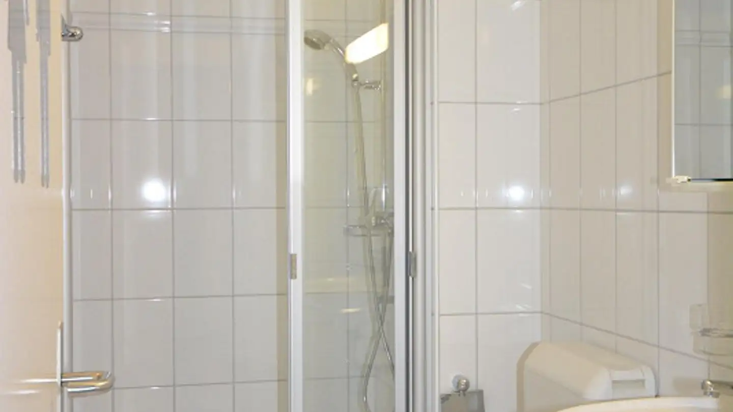 Appartement à louer - Susenbühlstrasse 96, 7000 Chur - Photo 3