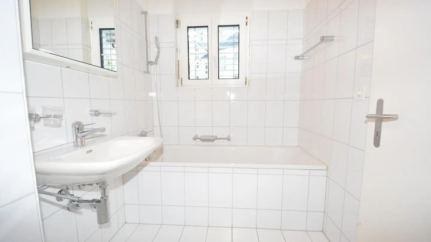 Appartement à louer - Susenbühlstrasse 96, 7000 Chur - Photo 4