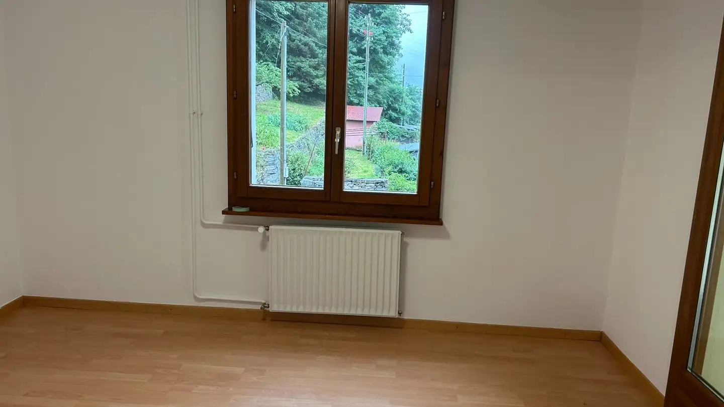 Apartment for rent - Via Petronilla 73, 6746 Lavorgo - Photo 4