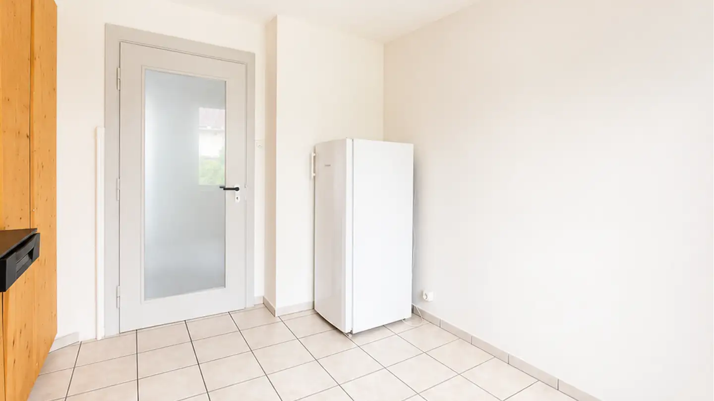 Appartamento in affitto - Pré-Aux-Ours / Bärenmatt 6, 2503 Biel/Bienne - Foto 3