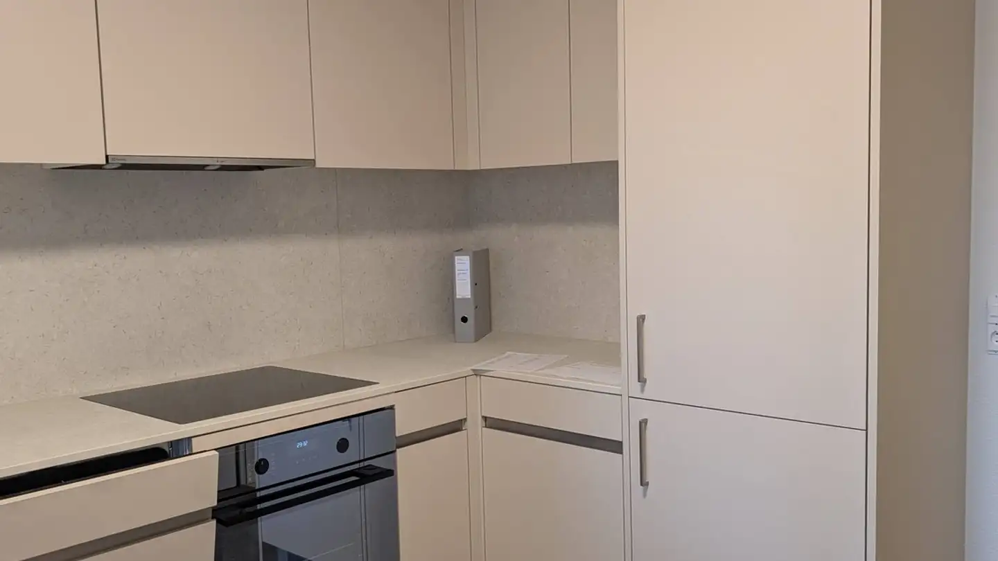 Apartment for rent - Tödistrasse 106, 8800 Thalwil