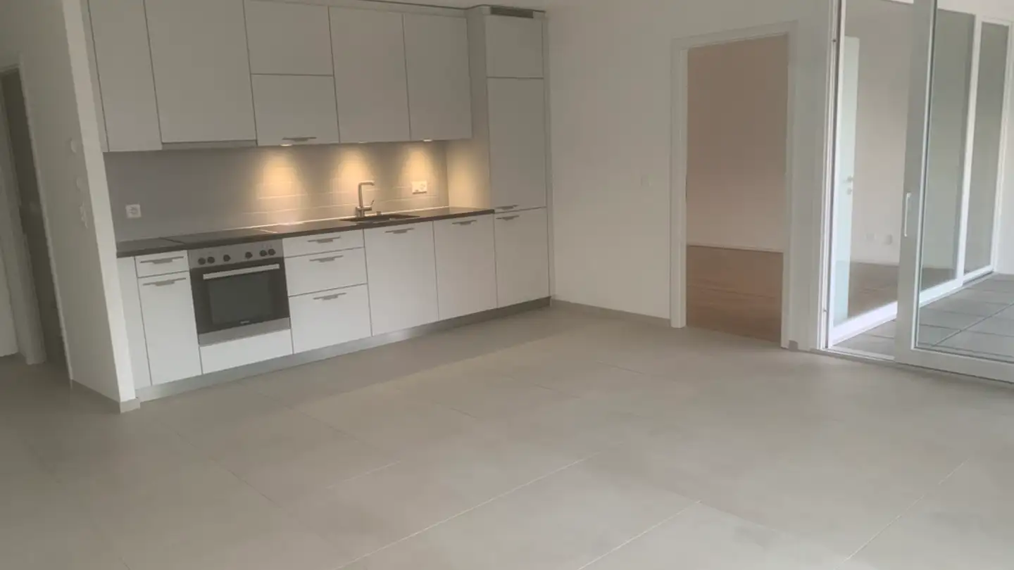 Appartamento in affitto - Rue De Lausanne 37, 1110 Morges - Foto 2