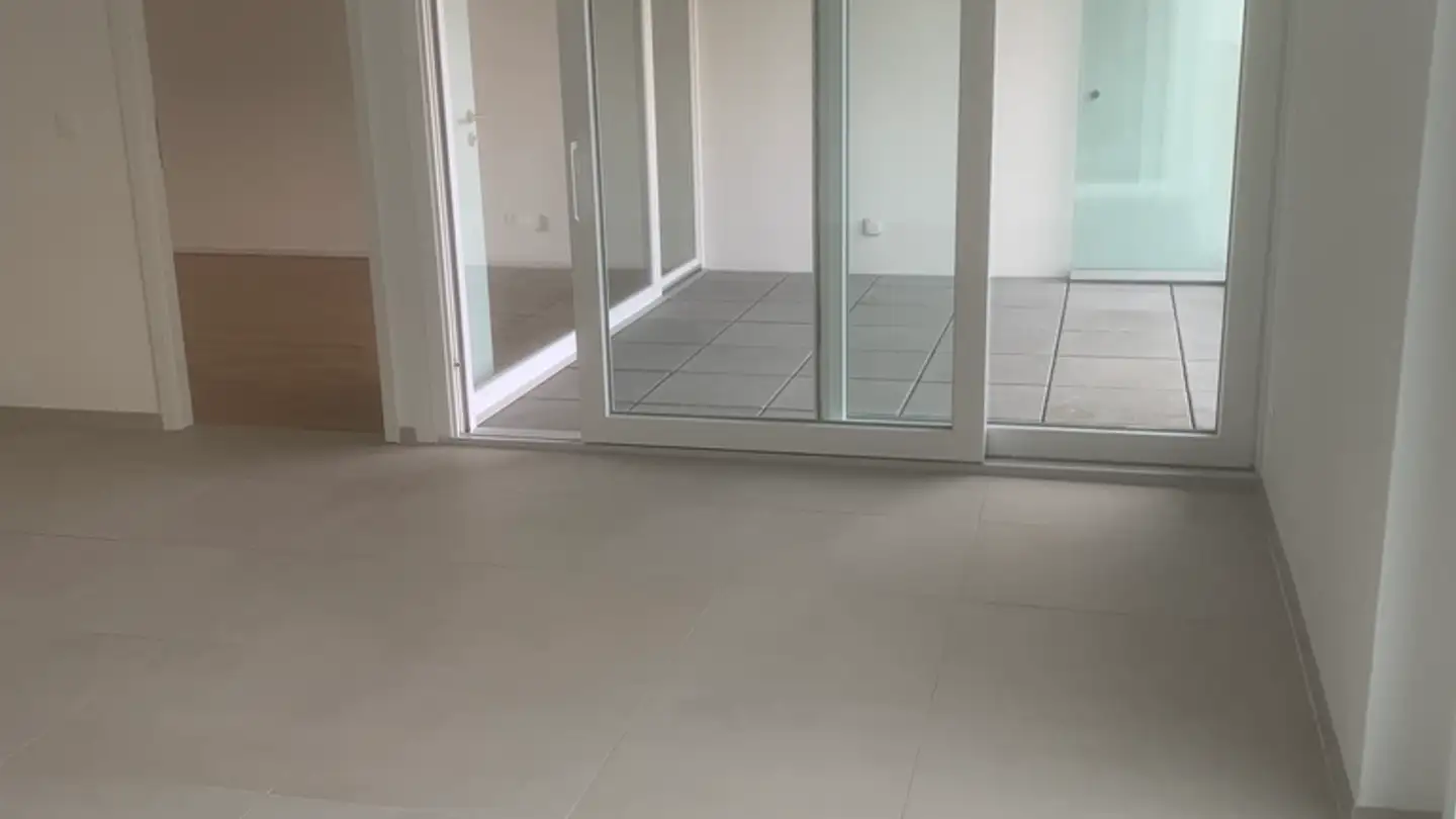 Appartamento in affitto - Rue De Lausanne 37, 1110 Morges - Foto 3