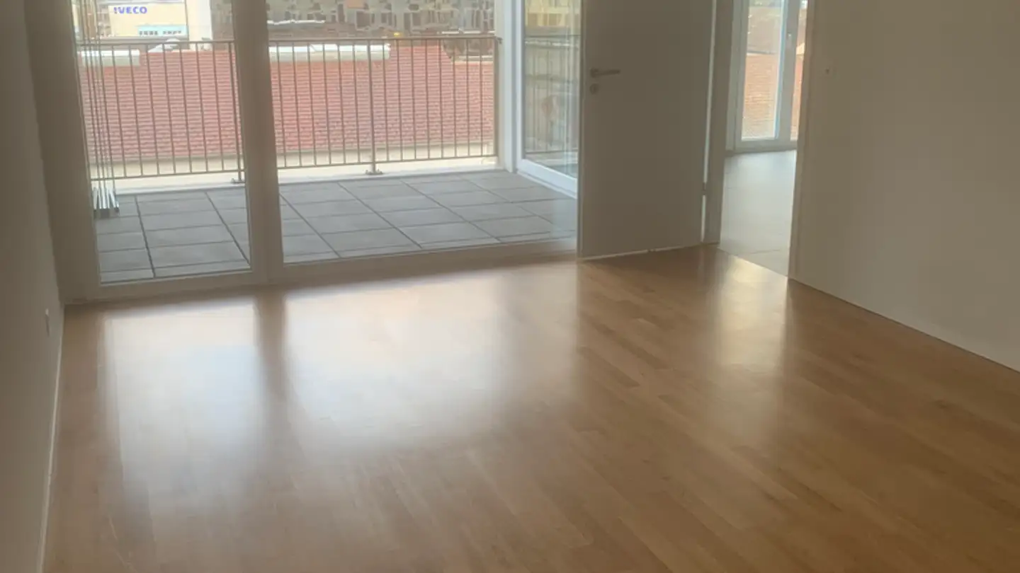 Appartamento in affitto - Rue De Lausanne 37, 1110 Morges - Foto 4