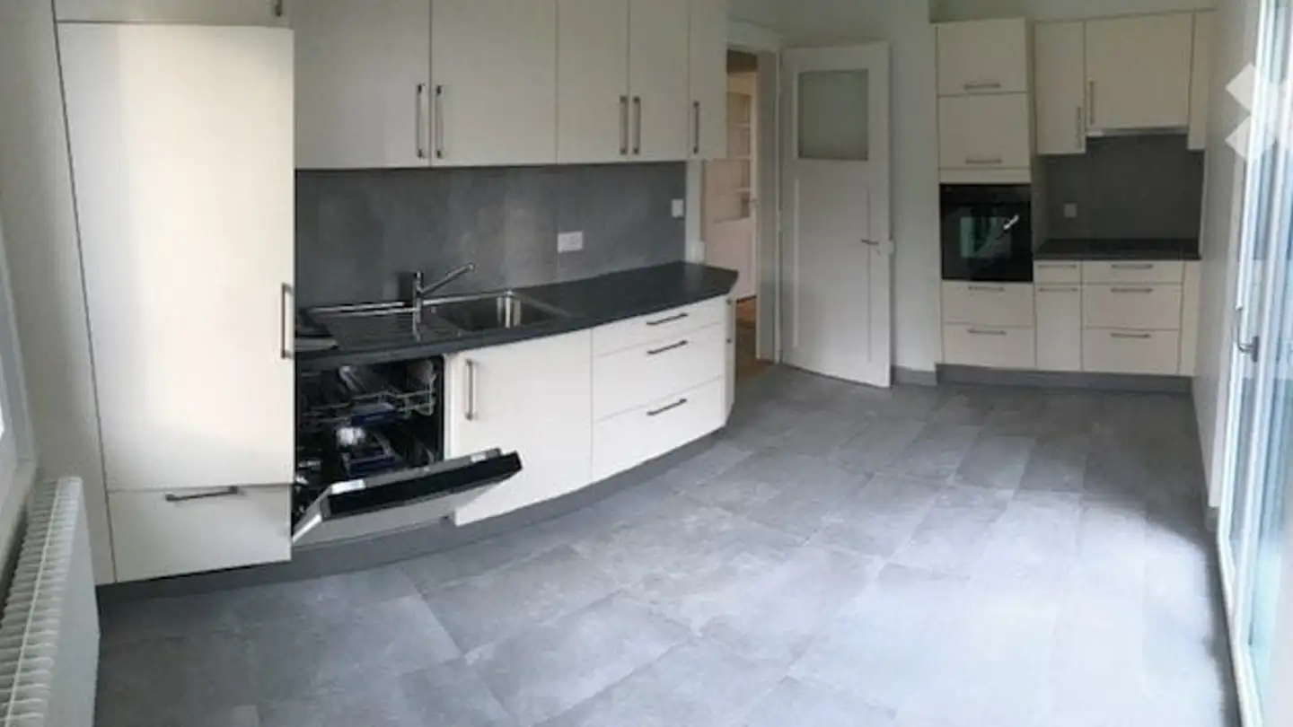 Appartamento in affitto - Chemin De Penchèvre 24, 1350 Orbe - Foto 4