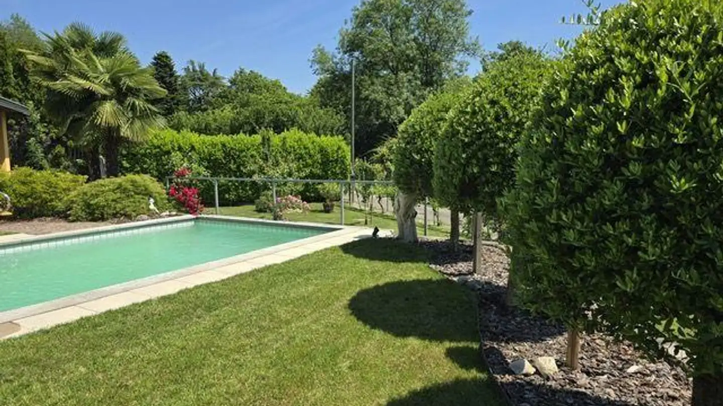 Villa in vendita - 6984 Pura - Foto 3
