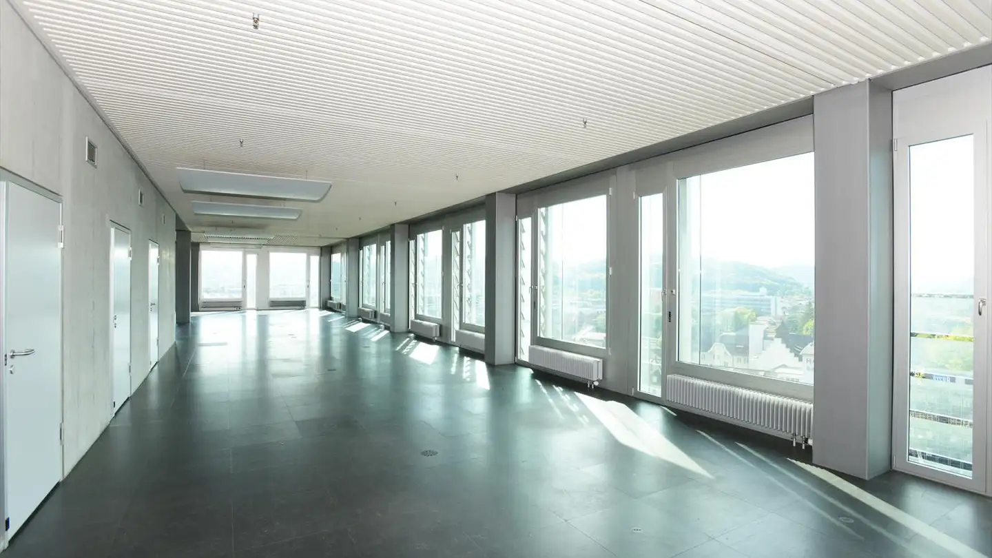 Office space for rent - Theaterstrasse 17, 8400 Winterthur - Photo 4