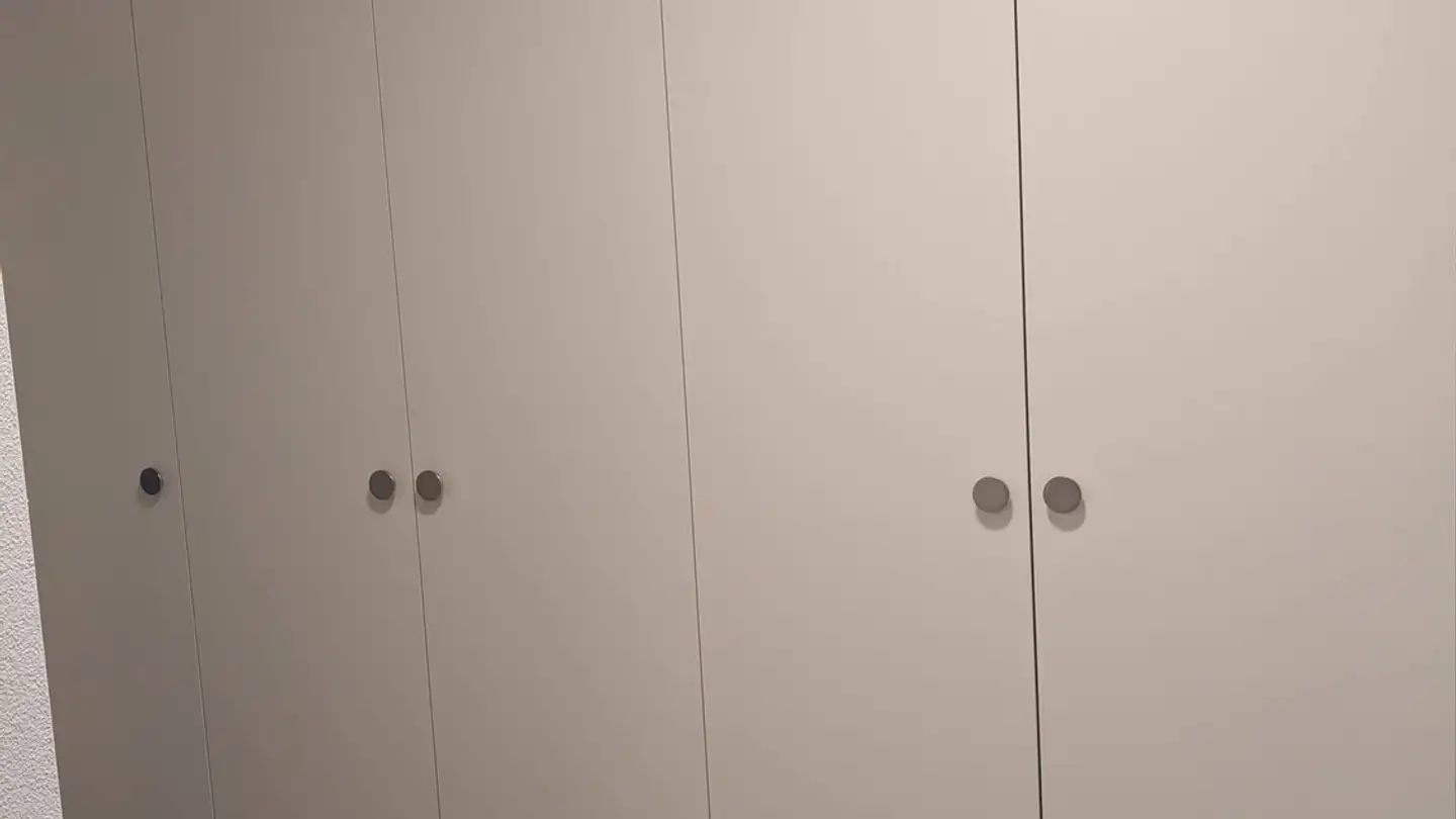 Apartment for rent - Tödistrasse 106, 8800 Thalwil - Photo 3