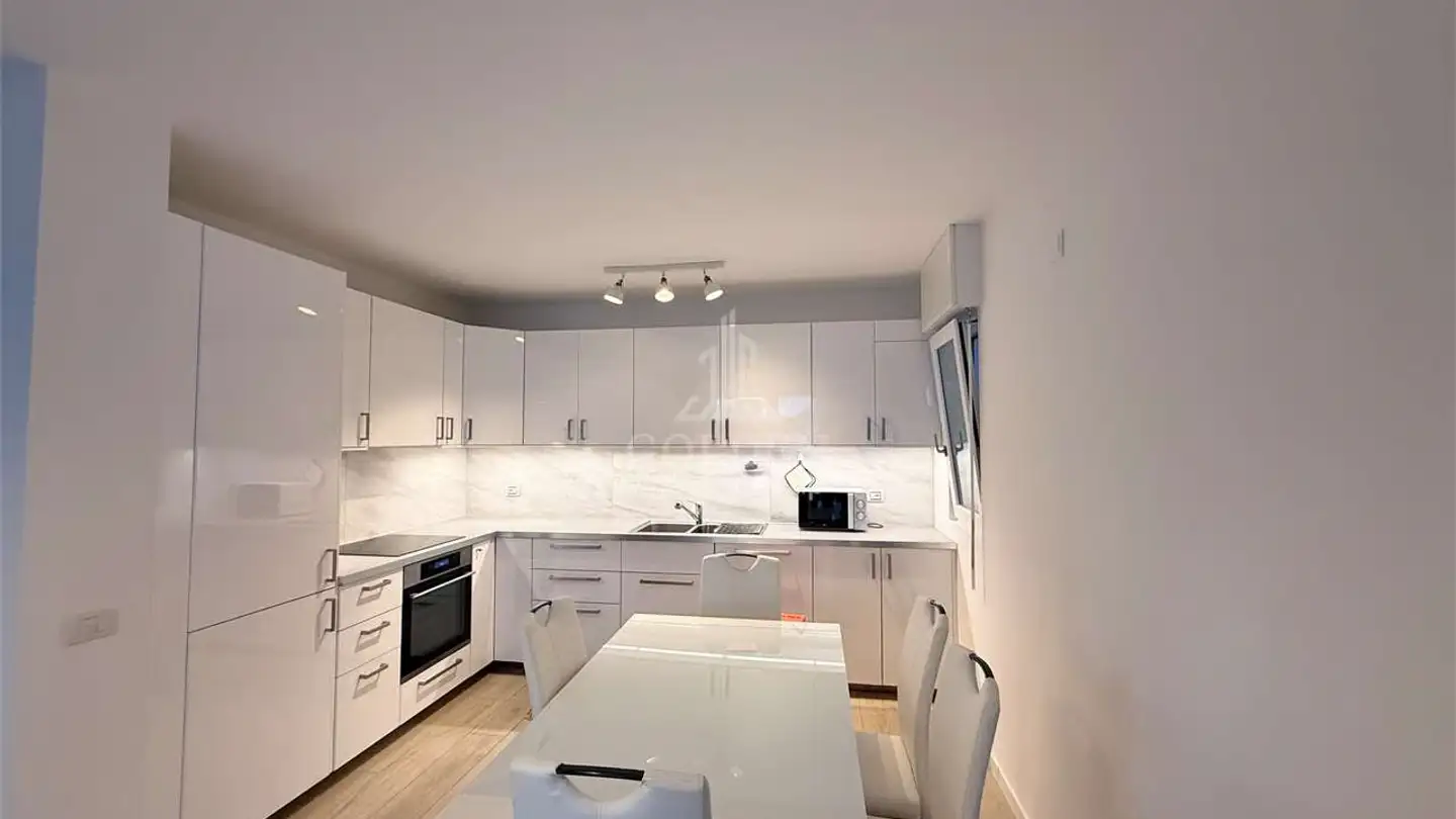 Appartement à vendre - 6900 Paradiso - Photo 3