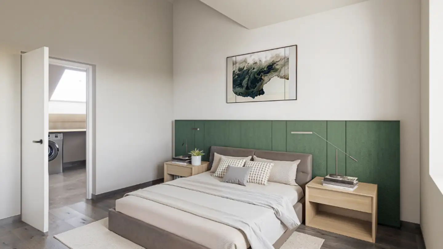 Maison individuelle à vendre - 2613 Villeret - Photo 4