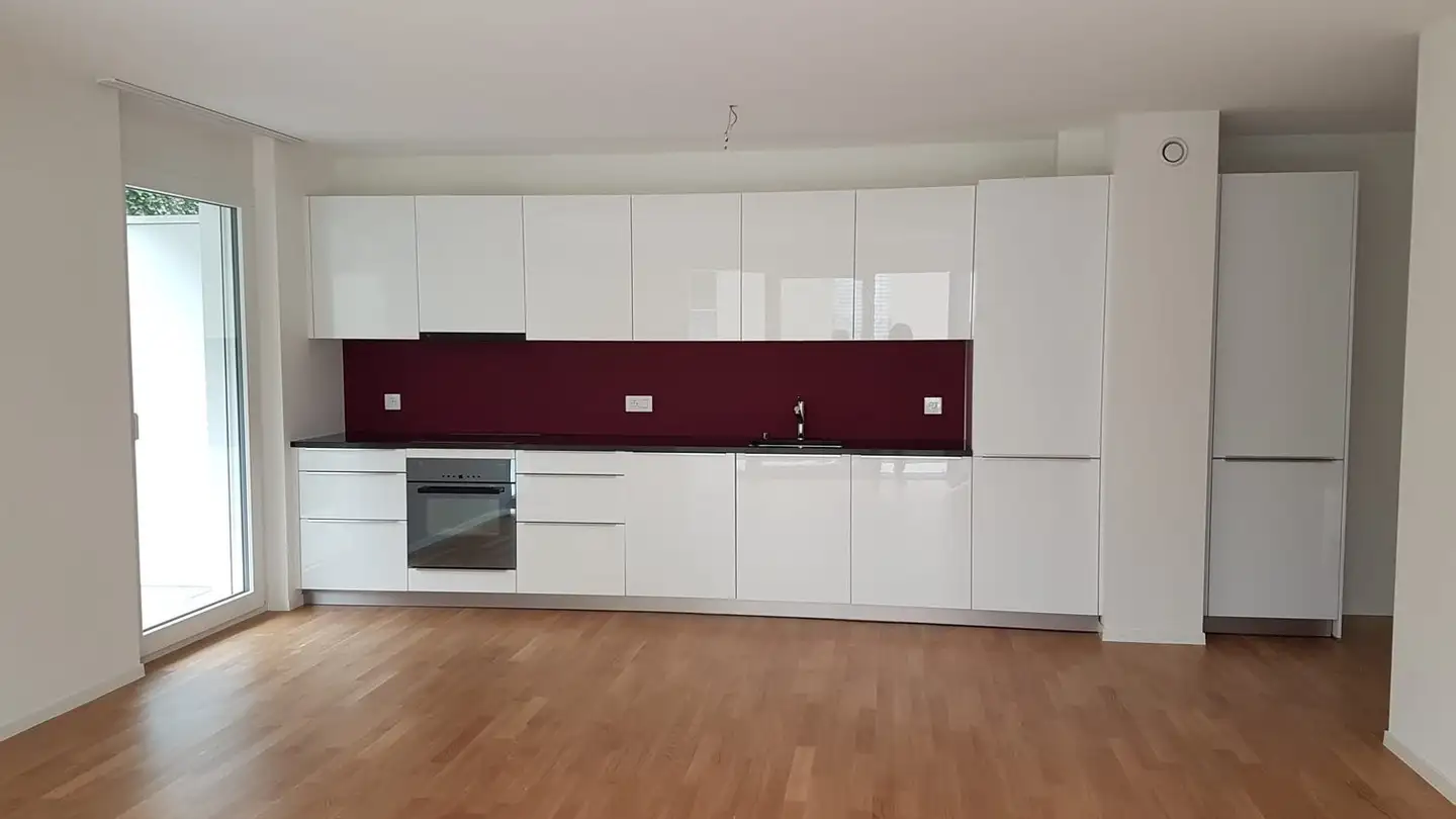 Appartement à louer - 1814 La Tour-de-Peilz - Photo 3