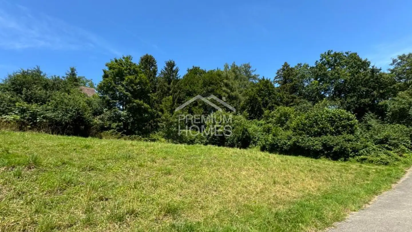 Constructible plot for sale - 8512 Thundorf - Photo 4