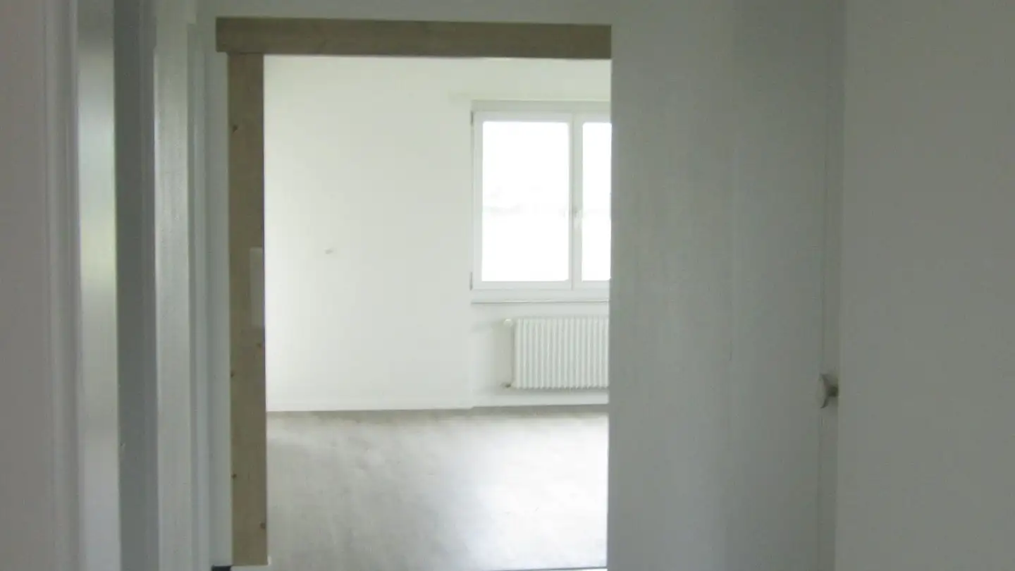 Appartamento in affitto - Oberlandstrasse 20, 1734 Tentlingen - Photo 2