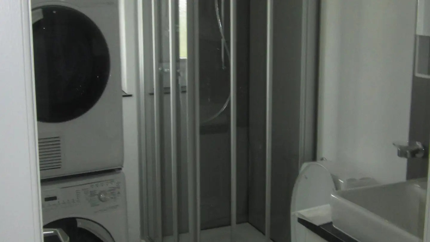 Appartamento in affitto - Oberlandstrasse 20, 1734 Tentlingen - Photo 3