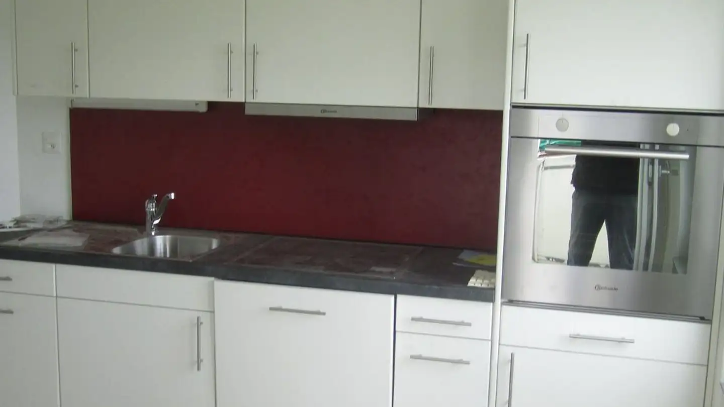 Appartamento in affitto - Oberlandstrasse 20, 1734 Tentlingen - Photo 4