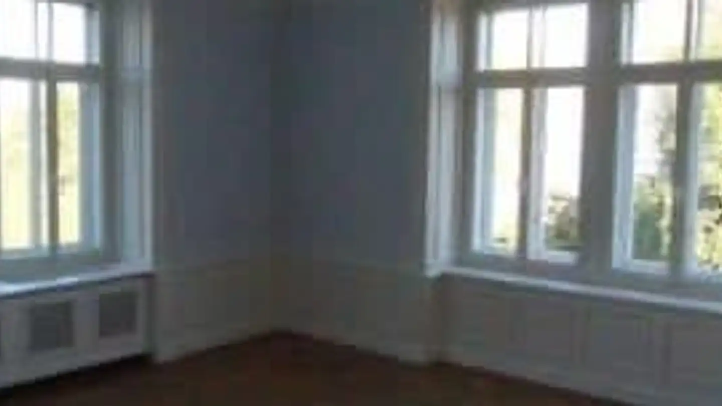 Appartamento in affitto - Seestrasse 148, 8820 Wädenswil - Foto 2