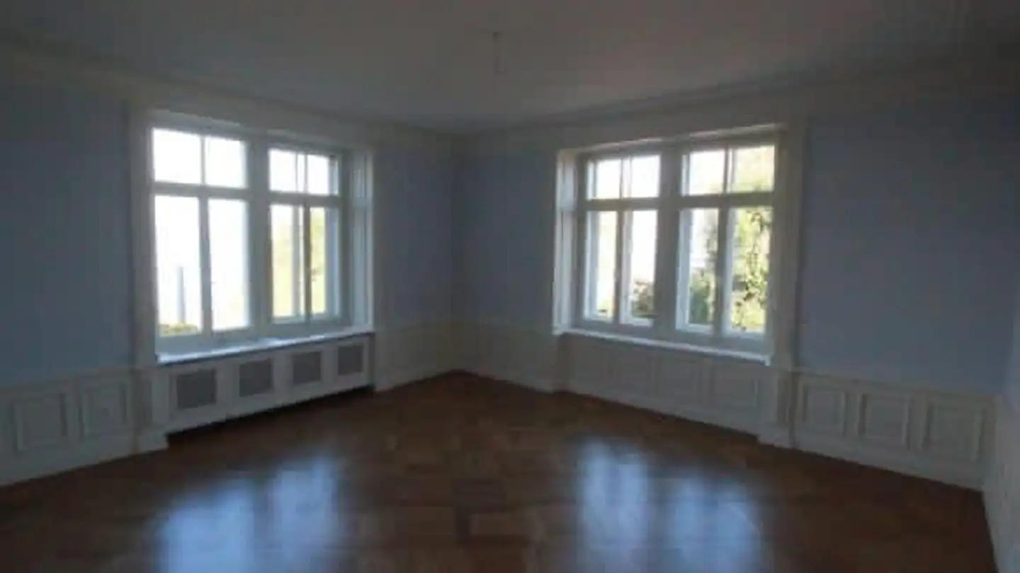 Apartment for rent - Seestrasse 148, 8820 Wädenswil - Photo 2