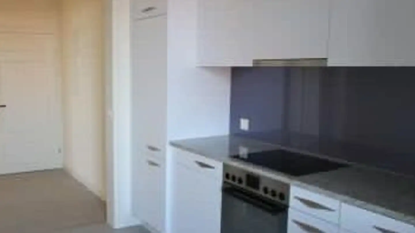 Appartamento in affitto - Seestrasse 148, 8820 Wädenswil - Foto 3