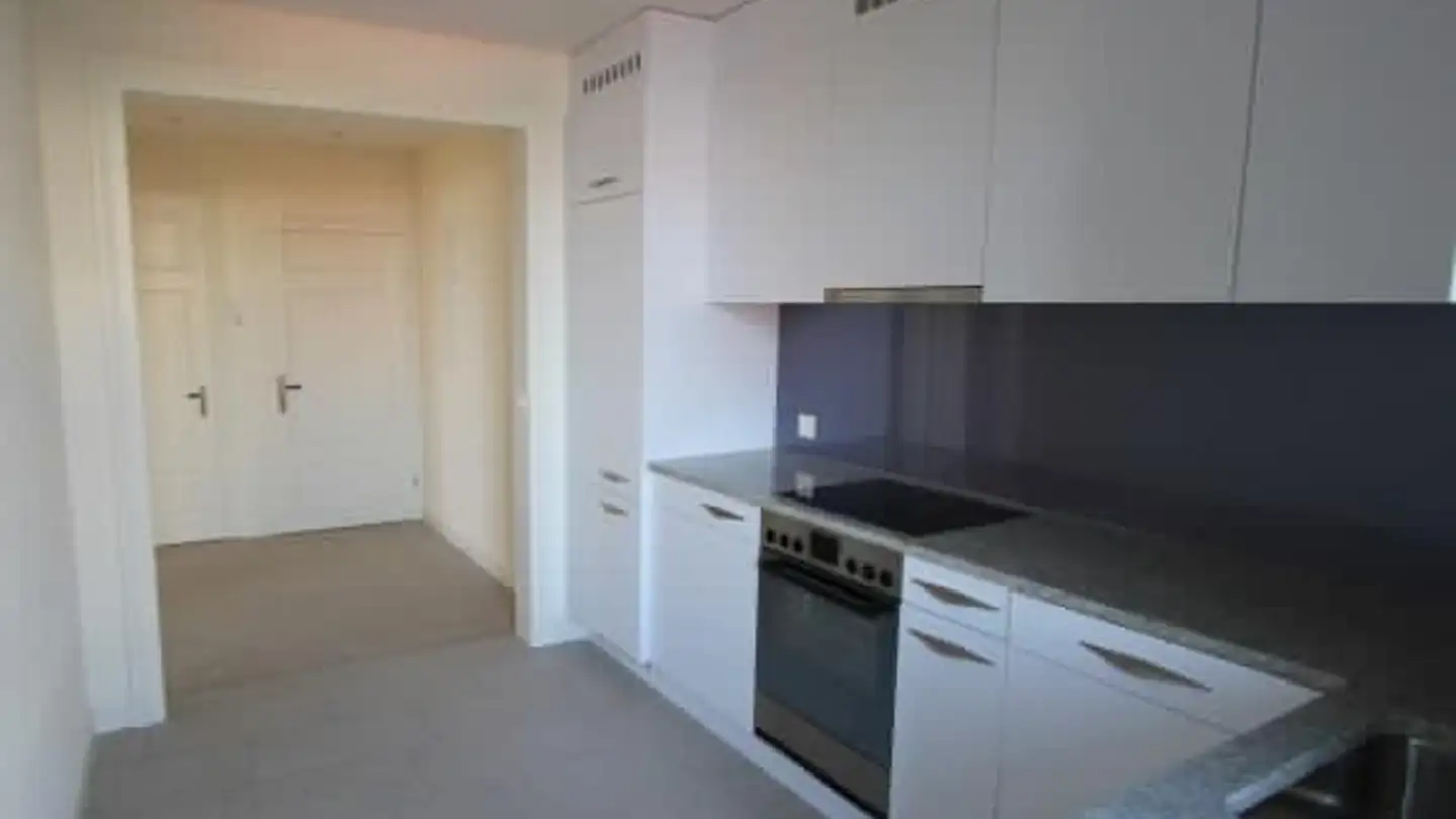 Apartment for rent - Seestrasse 148, 8820 Wädenswil - Photo 3